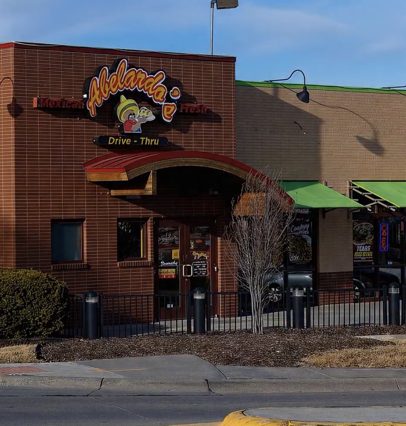 Abelardos .png Abelardos .png